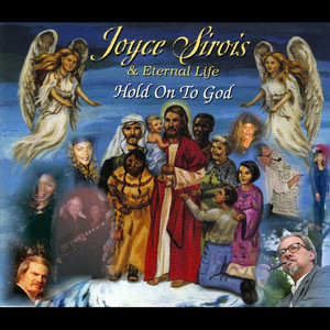 Heal Our Little Girl