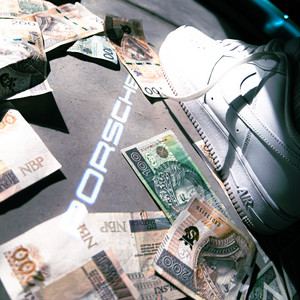 Turkusowe Porsche (Explicit)