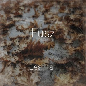 Leaf Fall