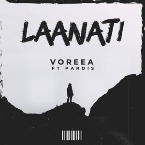 Laanati (feat. Pardis)