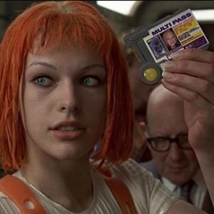 Scanning+ (Explicit)