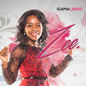 Zee - As You Ask of Me