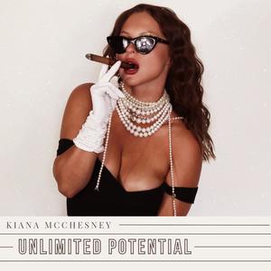 Unlimited Potential (Explicit)