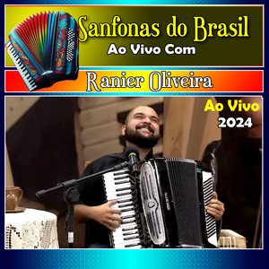 Doce de Coco - Ao Vivo