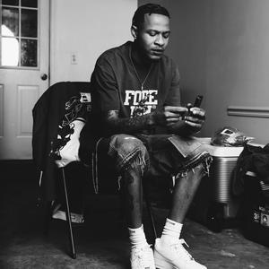 My Lil Shh (feat. 16) (Explicit)