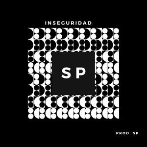 Inseguridad