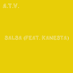 Salsa (Explicit)