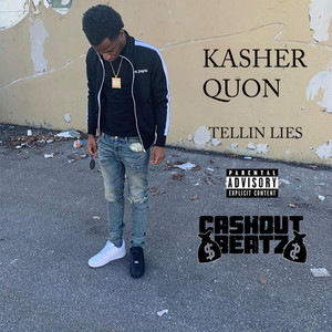 Tellin' Lies (Explicit)