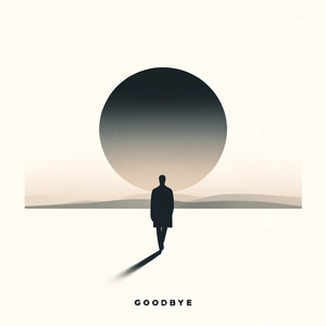 Goodbye