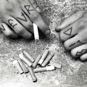 Knock Knock (Explicit)
