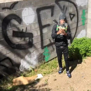 11.11.23 (feat. Moe) (Explicit)