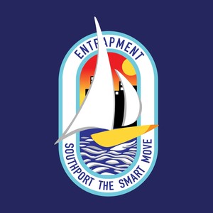 The Smart Move (Explicit)