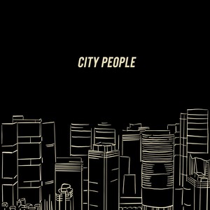 City People