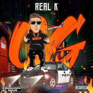 OG (feat. prodbyNous) (Explicit)