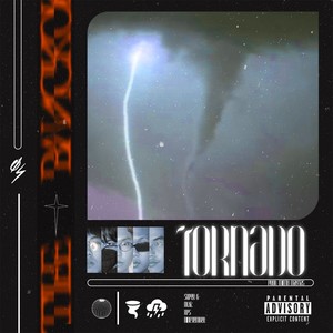 Tornado (Explicit)