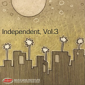 Independent, Vol. 3