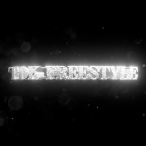 TDK FREESTYLE (Explicit)