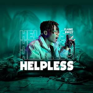 Helpless