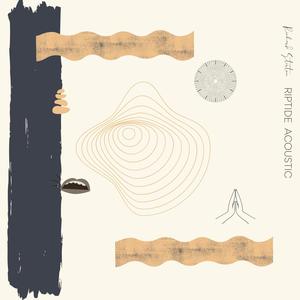 Riptide (Live Acoustic Version|Explicit)