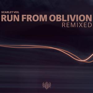 Run from Oblivion (m00seT Remix)