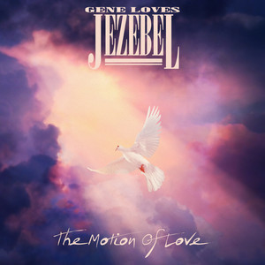 The Motion of Love (Re-Recorded)