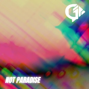 Not Paradise