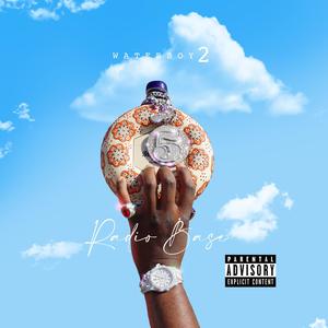 Like you (feat. Jae Harper) (Explicit)