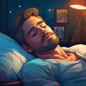 Ritmos Tranquilos Para Dormir Profundamente