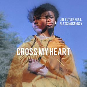 Cross My Heart