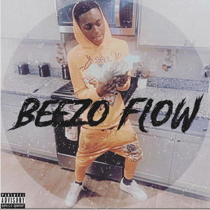 Beezo Flow (Explicit)