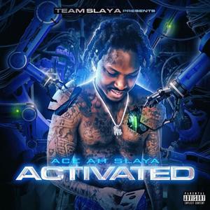 Activated (Explicit)