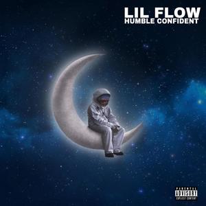 Lil Flow (Explicit)