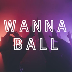 Wanna Ball (Explicit)