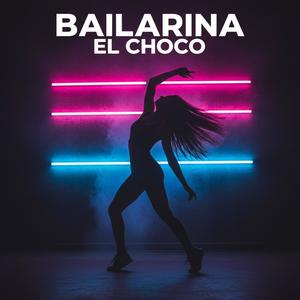 Bailarina