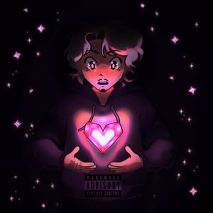 Better Days (Explicit)