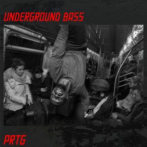 Underground Bass (Explicit)
