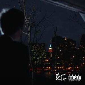We Believe (feat. LAJAYWOP & G) (Explicit)