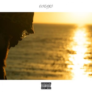 Ain't Finished (Explicit)