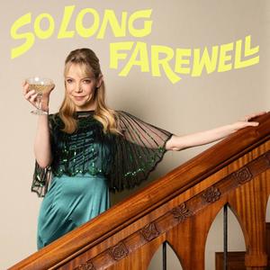 So Long Farewell (Explicit)