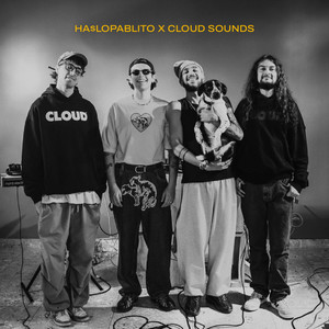 DIVERCITY (CLOUD Sounds|Explicit)