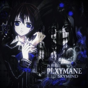 Skymind