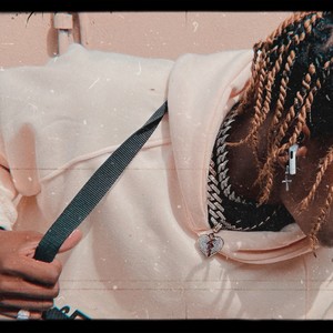 KEEP WALKING (feat. Assaz Beatz) (Radio Edit)