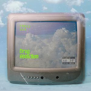 ** Addiction (Explicit)