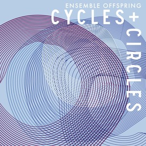 Cycles and Circles