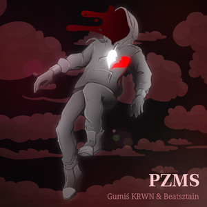 Polska Złamała Mi Serce (Explicit)