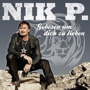 Geboren um dich zu lieben (Radio Edit)