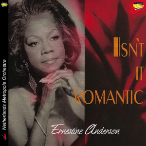 My One and Only Love