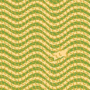 Casa De Caro (Chromadrift Remix)