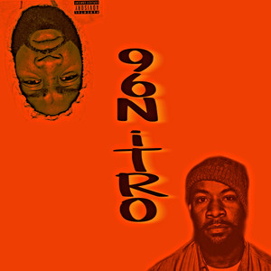 Scott Steiner (Explicit)