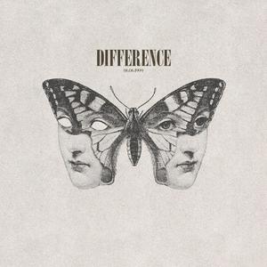 Difference (Explicit)
